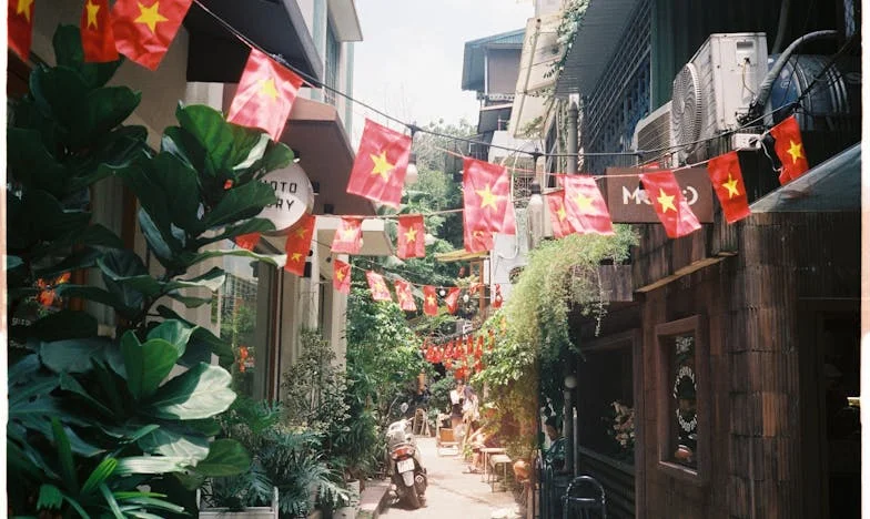 “Is dit echt mijn leven geweest?” – Het verhaal van Marieke uit Haarlem