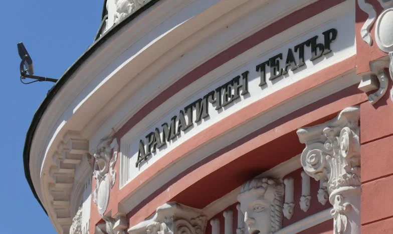 Kerstavond vol Onthullingen: Hoe Ik Voor Mijn Partner Opkwam en Mijn Familie Veranderde