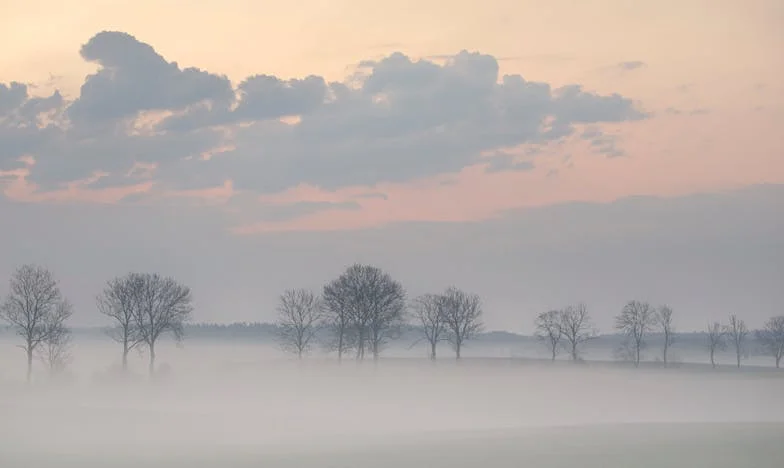 Laatste zonnestraal: Hoe ik afscheid moest nemen van mijn dochtertje en toch hoop vond