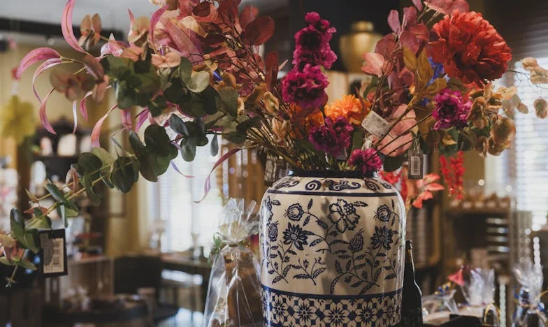 Loskomen van Moeders Greep: Mijn Weg naar Vrijheid in Nederland