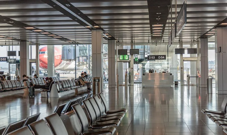 ‘Mam, kom alsjeblieft niet naar de verjaardag van je kleinzoon’ — Een verhaal over pijn, vergeving en familie