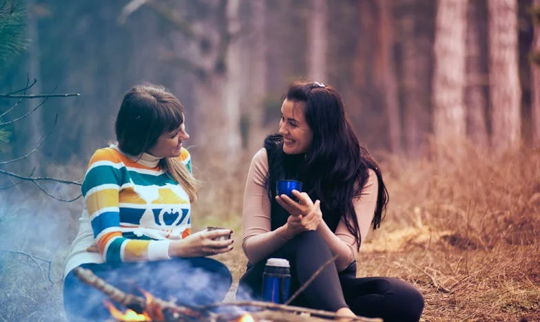 “Mama, ik ken je niet” – Het verhaal van Barbara, die alles opofferde voor haar zoon en toch werd vergeten