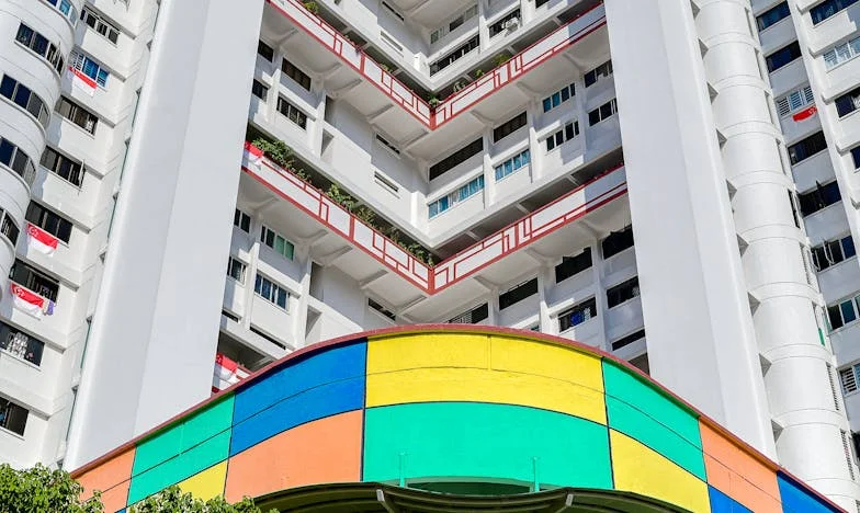 Mijn Laatste Loonstrook: Een Nacht in Pennen