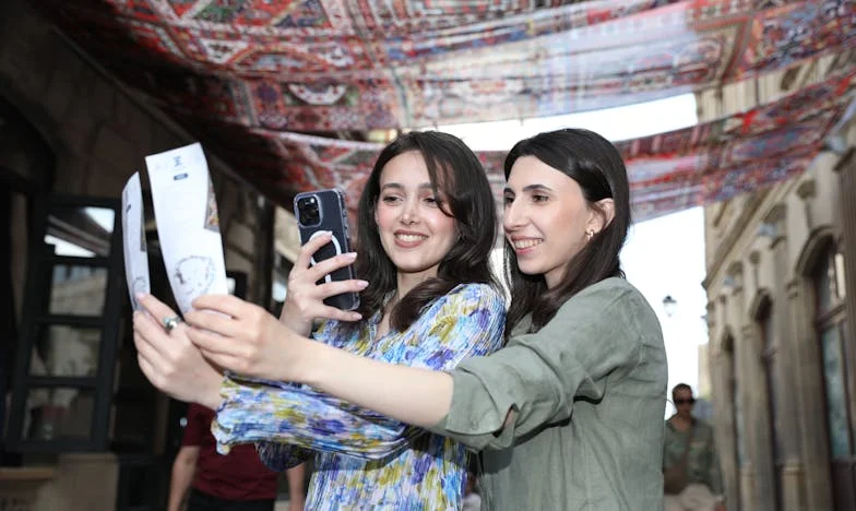 Mijn man wil naar het platteland – maar wat wil ik?