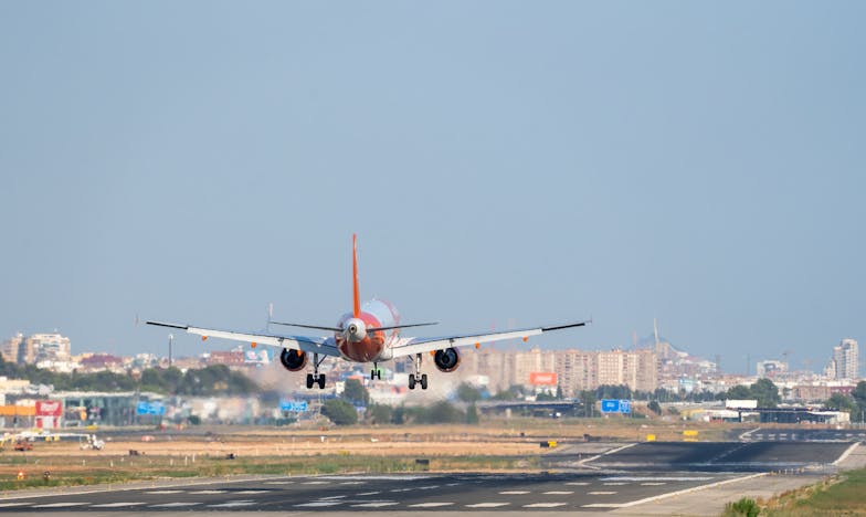 Mijn vader zag mij pas na de scheiding – nu is hij te aanwezig