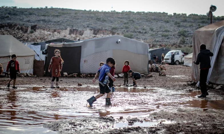 Mijn zoon gaf mij de schuld van zijn gebroken gezin: Eén vraag veranderde alles