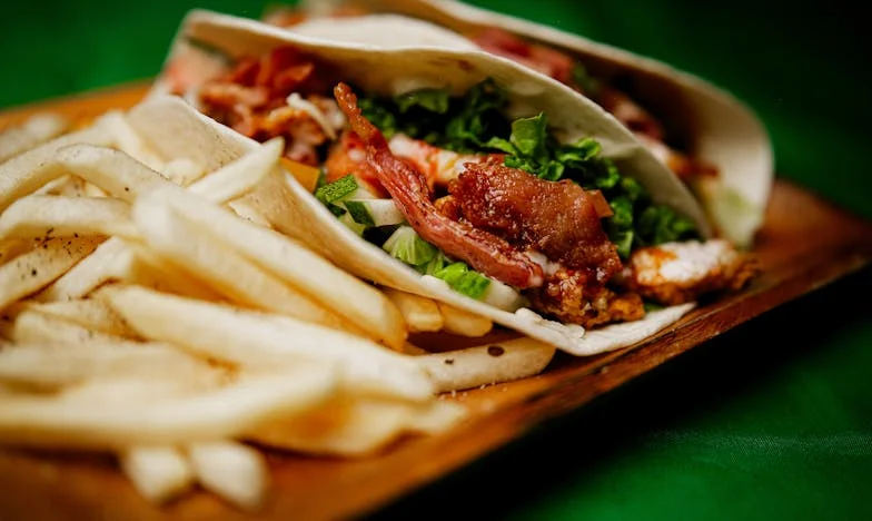 Mijn zoon wil trouwen en terug naar huis komen – moet ik hem laten?