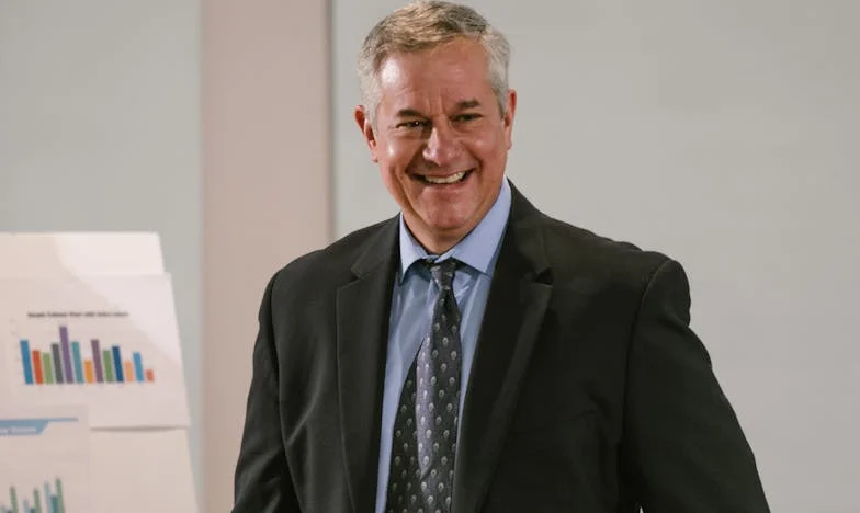 Moederliefde aan de Amstel: Ben ik ooit genoeg geweest?