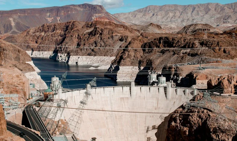 Moet ik betaald worden voor het moederschap? Een storm in ons huis aan de Amstel