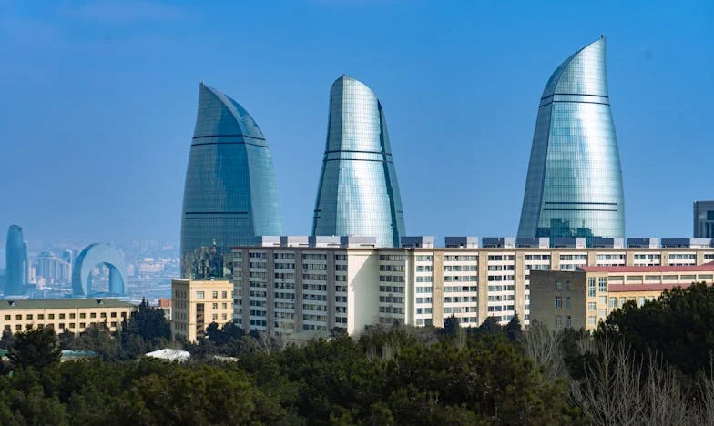 Moet ik mijn geluk opofferen voor mijn moeder en zus? Het verhaal van mijn worsteling