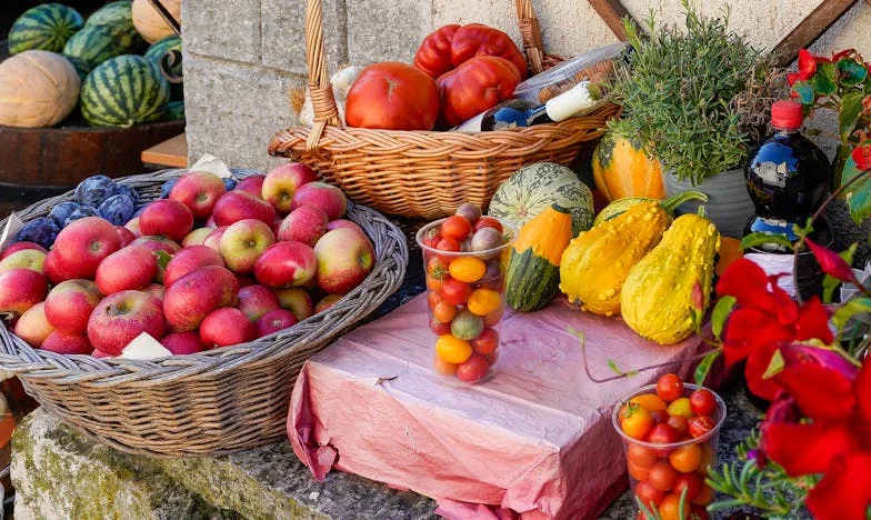 Na de bruiloft ontdekte ik dat mijn man alleen naar zijn moeder luistert: Mijn strijd om mezelf terug te vinden