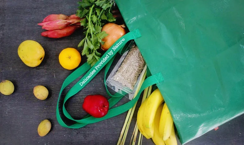 Na het Huwelijk: Wanneer Liefde en Grenzen Botsen Onder Één Dak