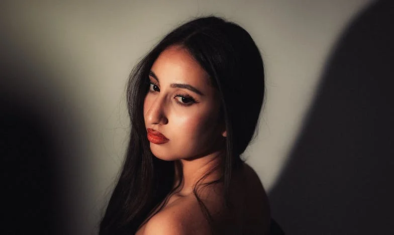 Niemand Wilde Mijn Zoon Opvangen: Een Vader Blijft Achter Met Stil Verdriet