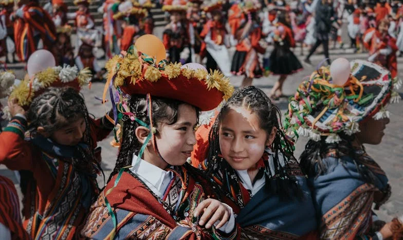 Nooit Getrouwd: De Dag Dat Mijn Leven Instortte