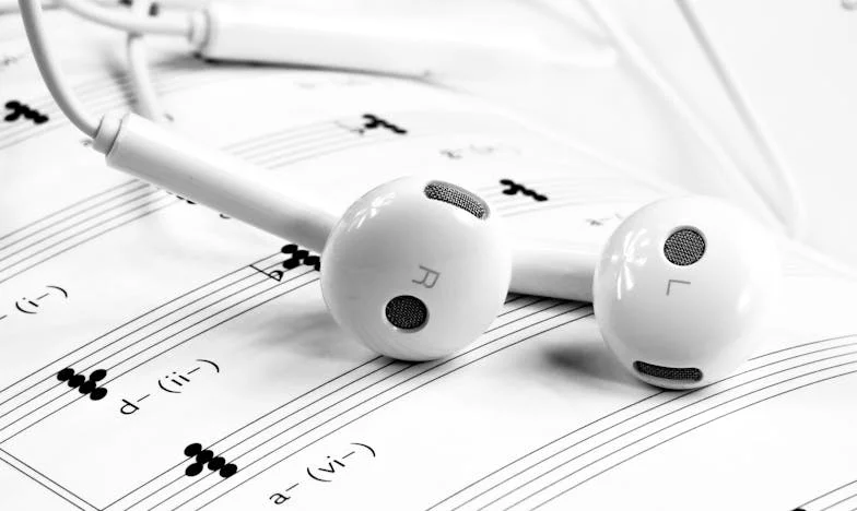 Onder Eén Dak: De Onverwachte Thuiskomst van Mijn Moeder