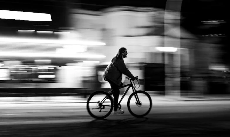 Ongewenste dochter – het verhaal dat niemand wilde horen