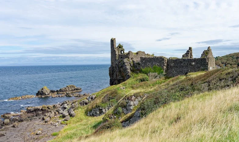 Onze dochter is niet meer wie ze was: Hebben we haar voorgoed verloren?