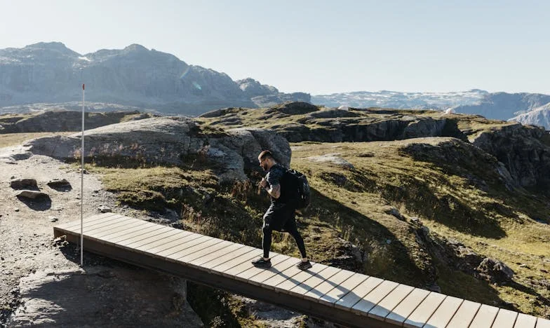 Oud Worden in Stilte: Mijn Weg van Verraad naar Herontdekking