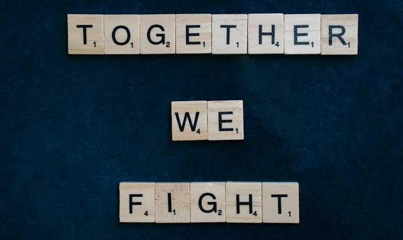 Schreeuw in de steeg: De nacht die alles veranderde