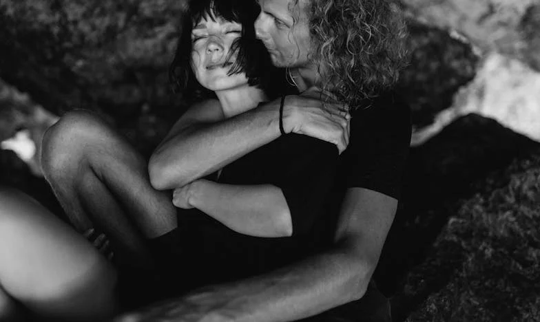 Sofa 'Droombeeld' – een verhaal over liefde, eenzaamheid en volwassen worden