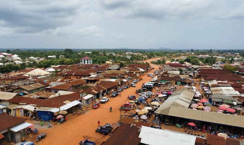 Toen ik thuiskwam, lag er een vreemde man in mijn bed: Een Amsterdams familieverhaal