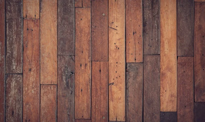 Tussen Familie en Vertrouwen: Het Huis dat Alles Veranderde