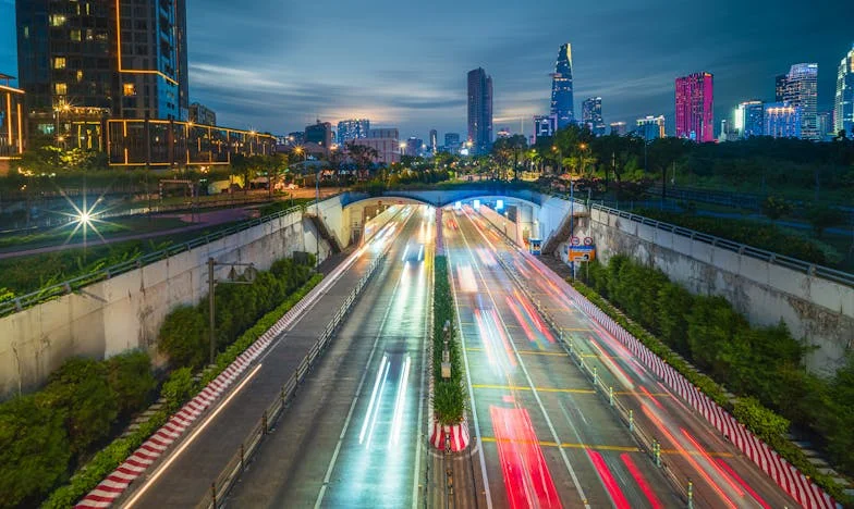 Tussen Generaties: Een Onzichtbare Muur