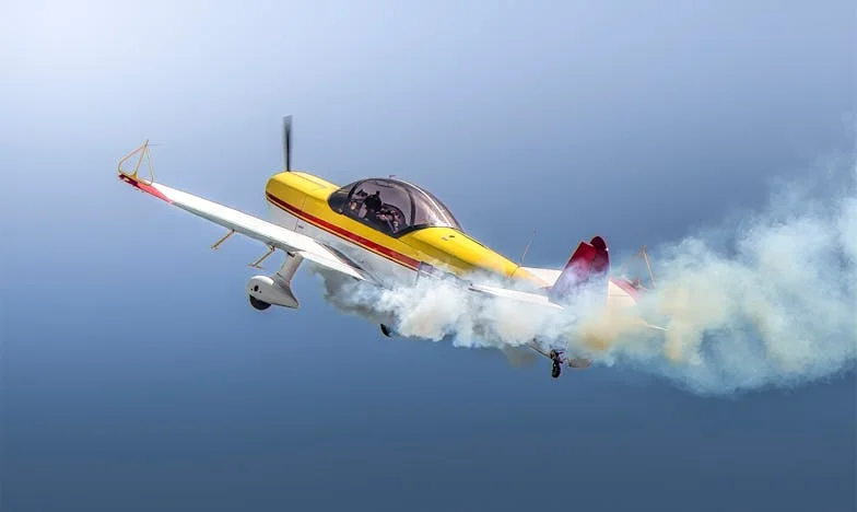 Tussen Hoop en Stilte: Mijn Gevecht met Onuitgesproken Woorden