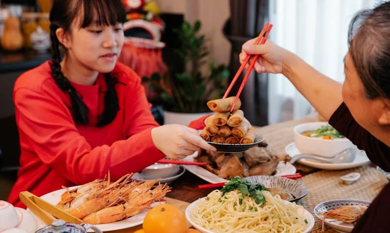 Tussen Hoop en Wanhoop: Hoe Mijn Geloof Mij Sterkte Toen Ik Voor Mijn Kleinzoon Moest Zorgen