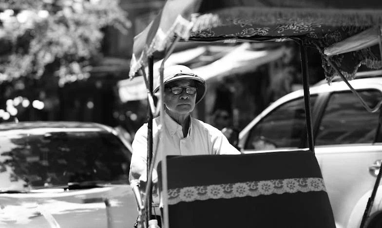 Tussen Liefde en Chaos: Mijn Eerste Dagen als Moeder in een Onvoorbereid Thuis