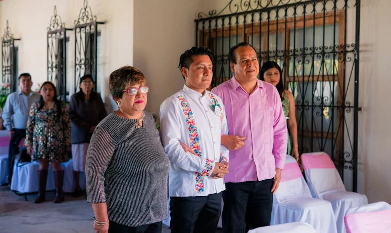 Tussen Liefde en Erfenis: Familieconflict in het Hart van Utrecht