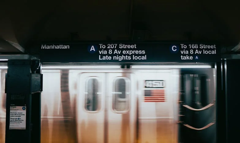 Tussen Liefde en Loyaliteit: Mijn Verhaal over Familie, Ziekte en Verraad