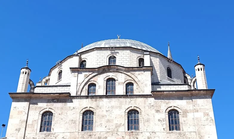 Tussen Mijn Moeder en Mijn Man: Een Onmogelijke Keuze