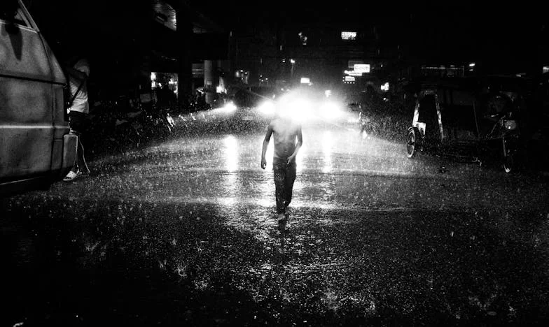 Tussen Schuld en Erfenis: Mijn Familie aan de Rand van de Afgrond