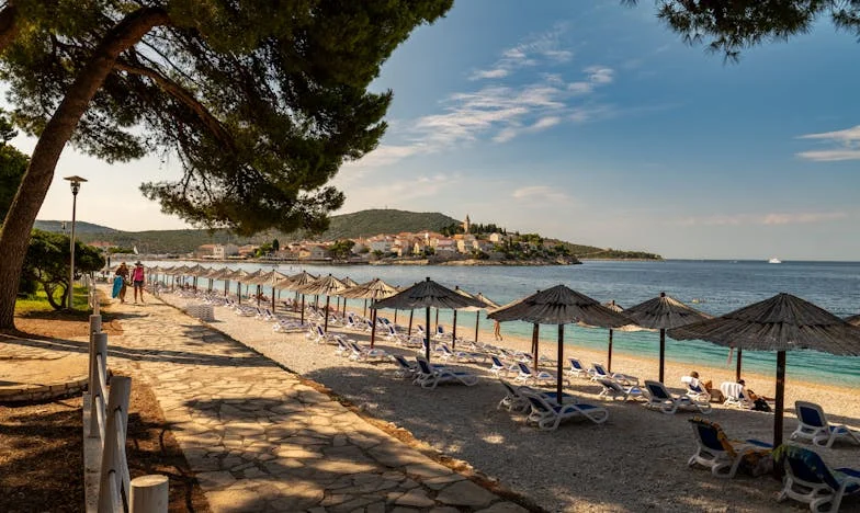 Tussen Schuld en Hoop: Mijn Weg naar Mezelf