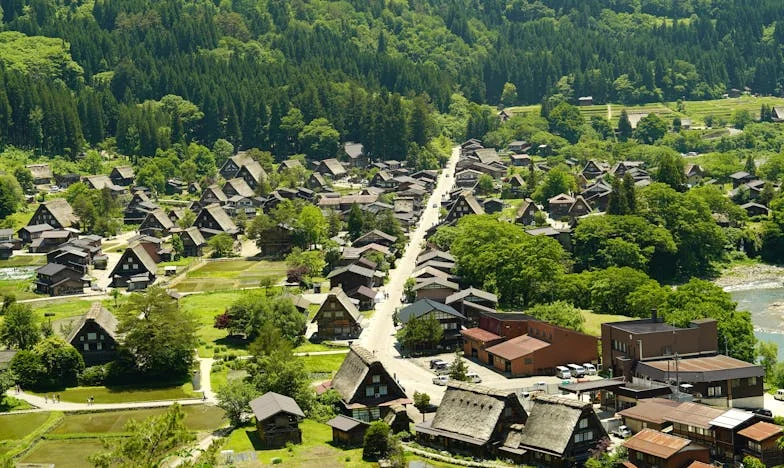 Tussen Stilte en Begrip: Mijn Gevecht om Onze Dochter Terug te Vinden