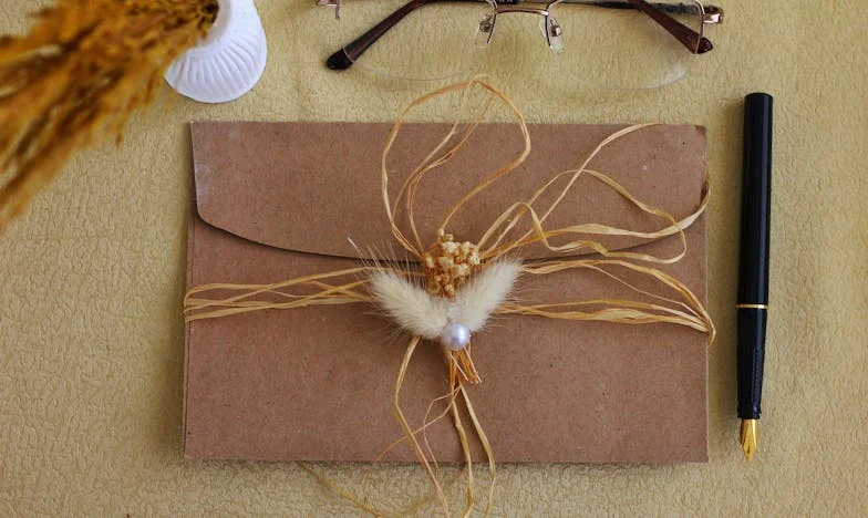 Tussen Stilte en Waarheid: Mijn Leven zonder Vader