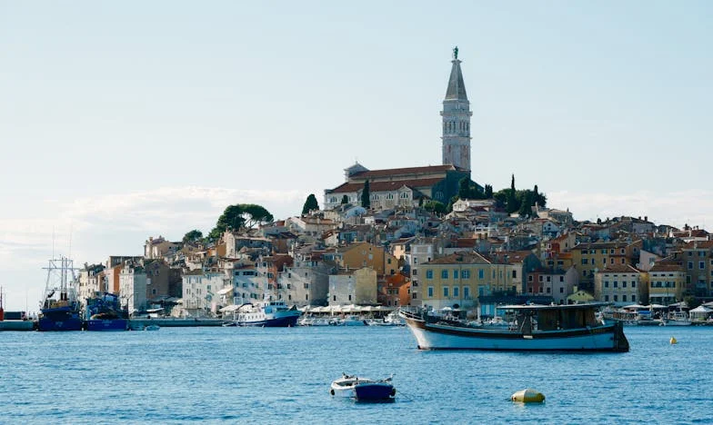 Twee koelkasten, één gezin: hoe een keuken ons uit elkaar dreef