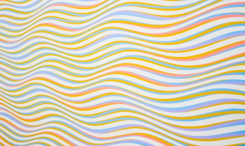 Twintig jaar leugens: Het dubbele leven van mijn man kwam aan het licht door één telefoontje