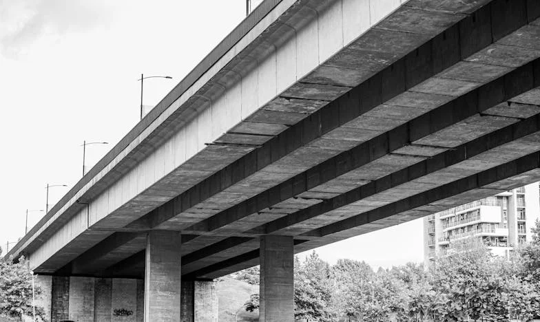 Verborgen geluk: Hoe wij ons grootste geheim voor de familie verborgen