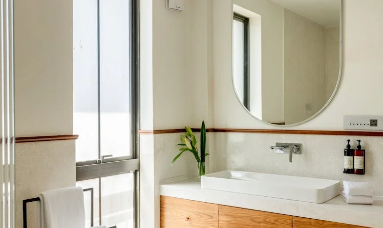 Verloren tussen de muren van de flat: Het verhaal van Marijke van Dijk