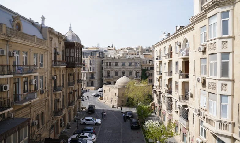 Verraad aan de Vecht: Mijn Leven Tussen Liefde, Leugens en Loslaten