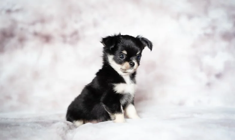 Vijf Maanden Met Mijn Schoonvader: Een Onuitgesproken Strijd in Ons Driekamerappartement