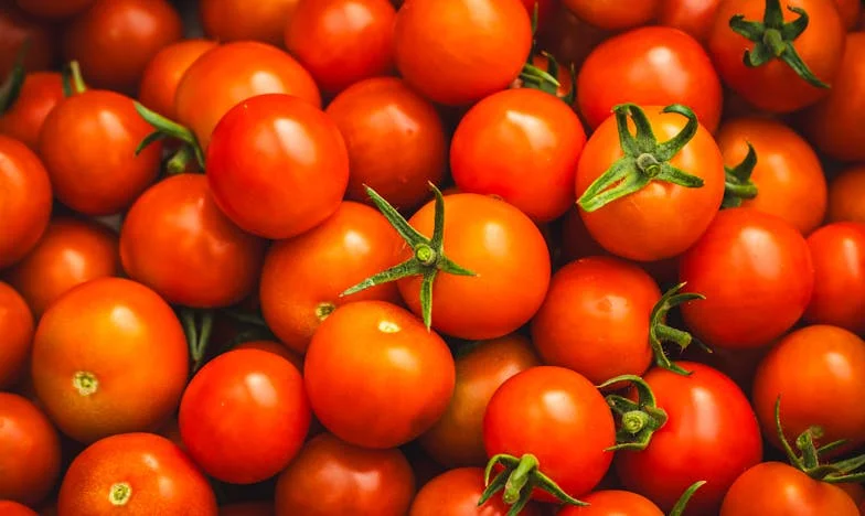 Waar ging het mis tussen mij, mijn zoon en zijn vrouw?