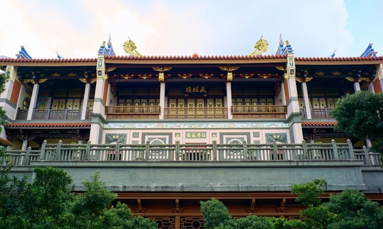 Waarom kiest mijn moeder altijd voor anderen?