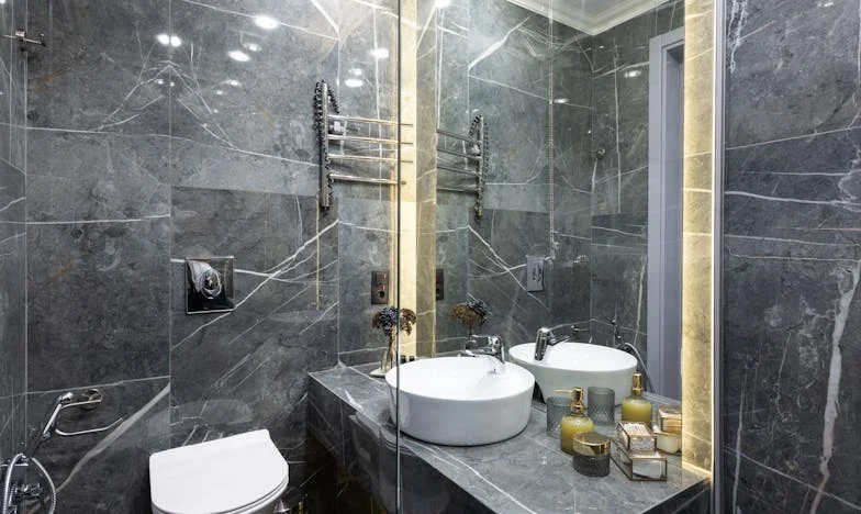 Wanneer het hart breekt: de nacht dat ik alleen achterbleef met mijn dochter