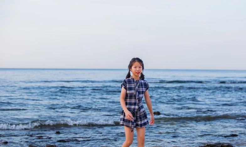 Wanneer het verleden aanklopt: de geheimen van mijn dochter en de storm in ons gezin