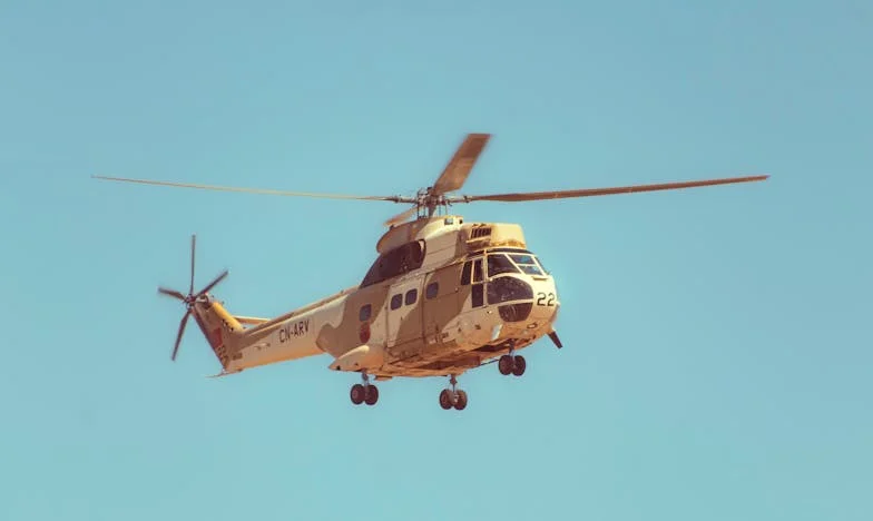 Wanneer je overbodig wordt: Het verhaal van een Nederlandse schoonmoeder