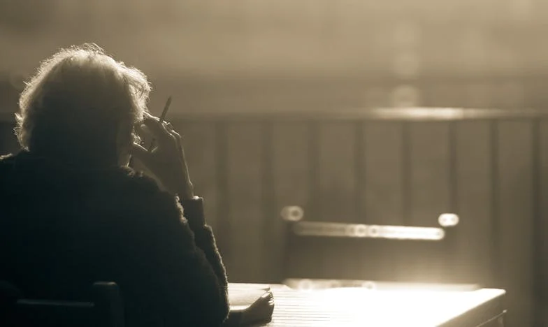 Wanneer je schoonmoeder alles bepaalt: Een verhaal over grenzen en familieverwachtingen