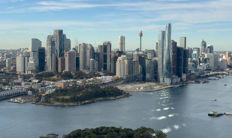 Wanneer je schoonmoeder het onmogelijke vraagt: Een Nederlandse kerst vol spanningen